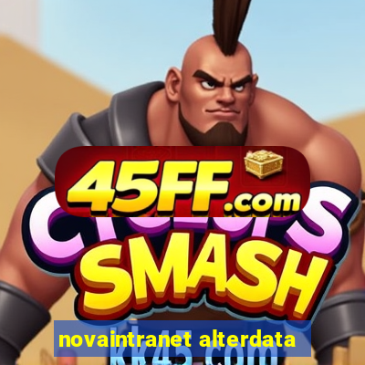 novaintranet alterdata